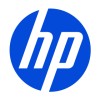 Hewlett Packard