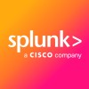 Splunk